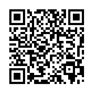 在这个过程当中究竟发生了什么事情二维码生成