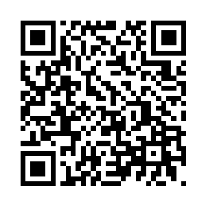 在这个过程当中还会出现其他的问题和状况二维码生成