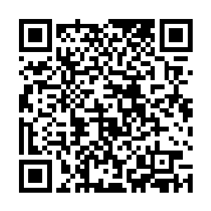 在这个近乎封闭的狭窄空间里让人听起来是那么的恐怖二维码生成