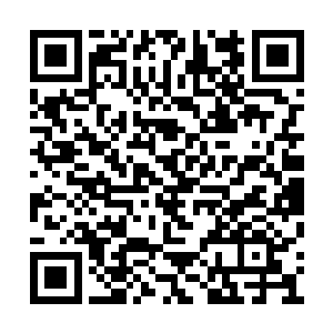 在这个部门里最为不可思议的就是雨果的身影了二维码生成