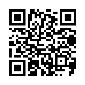 在这个铜铃的表面有许多的浮雕二维码生成