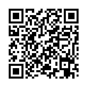 在这个问题上真不知有多少可怕的纠纷二维码生成