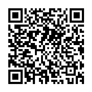 在这个问题上面很多人都不约而同的站在了丁羽的对立面之上二维码生成
