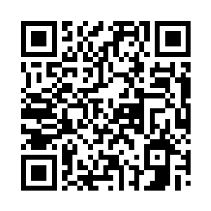 在这个院子里再也没有找到可疑的地方二维码生成