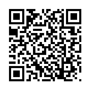 在这个项目上他的优势比你要大得多二维码生成