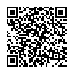 在这个黑黝黝的裂缝内他还是度过了一半天劫的半步大乘二维码生成