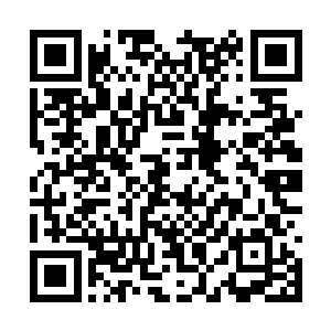 在这么一个巨大的冰雕做出来的时候显得更加奇怪二维码生成