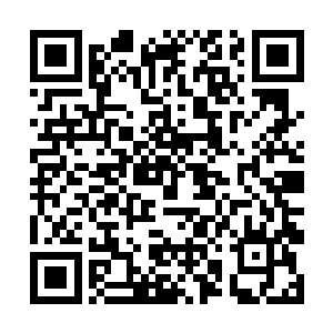 在这么你一言我一语的说下去也未必就能说出个结果二维码生成
