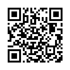 在这么多实力达到命陨二重二维码生成