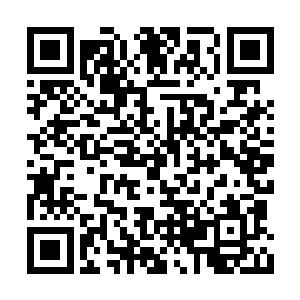 在这么多有角人的包围下说什么不想再忍耐的话二维码生成