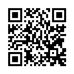 在这么短时间里就到达神祖境界二维码生成