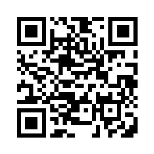 在这么短的时间内人皇明仁死了二维码生成