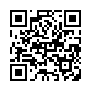 在这么短的时间内说服瑞典王室二维码生成