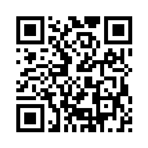 在这么短的时间内连续离开两次二维码生成