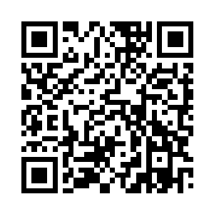 在这么短的时间就掳获了安小念的心二维码生成