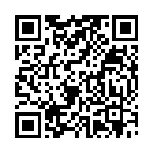 在这之前不会拿我怎么样……当然如果生气二维码生成