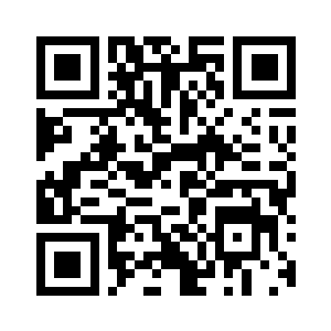 在这之前便被种冽托付给华夏军二维码生成