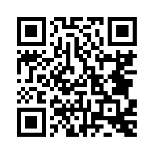 在这之前吞党要对付的是怀远堂二维码生成