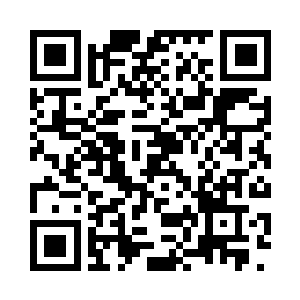 在这之前就有新的中间派总统上台了二维码生成