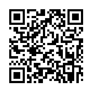 在这之前李虎也是和林封谨早就商量过二维码生成