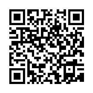 在这之前还会受到数不清的火妖偷袭二维码生成