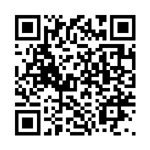 在这之前还有其他人做过这个任务吗二维码生成