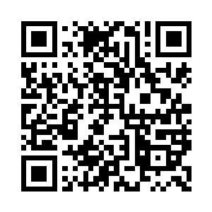 在这乱世里面有个城墙可以确保一点安全二维码生成