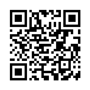 在这乾坤世界的某些位置二维码生成