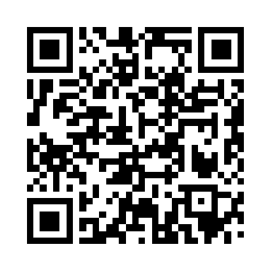 在这云之浮空间里海鲜可是非常稀有的二维码生成