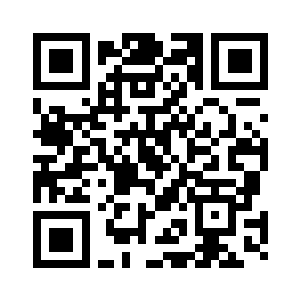 在这五耀堂上突然流传起一种二维码生成