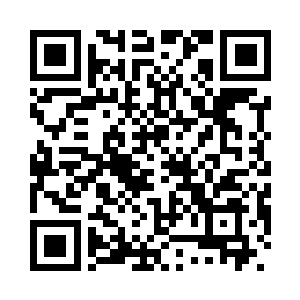 在这五道互相缠绕的魔法能量下方二维码生成