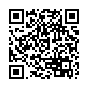 在这些书籍面前和文盲也差不多了二维码生成