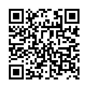 在这些人们根本不了解的太古妖魔面前二维码生成