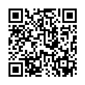 在这些出土的青铜器具当中唯独没有了鬼脸二维码生成