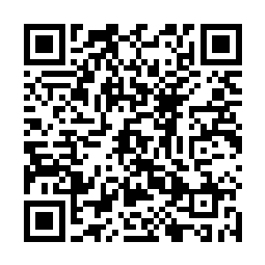 在这些刚刚和他接触过的铁牙鬣狗身上有着最强的体现二维码生成