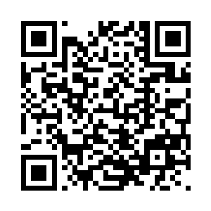 在这些古武世家之中究竟隐藏了多少秘密二维码生成