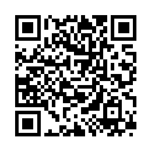 在这些可怕的神通下黯然失色仿若下一刻二维码生成