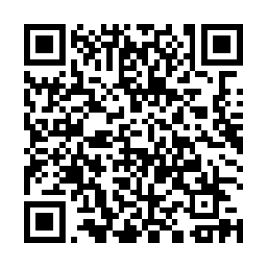 在这些外来者打着彼盛天宫的招牌肆无忌惮的搜寻之下二维码生成