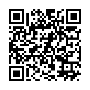 在这些多元宇宙中都是以投影形式出现的二维码生成