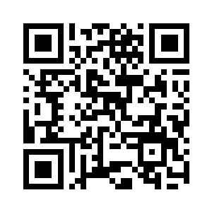 在这些子宇宙中就诞生了名为二维码生成