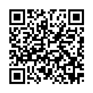 在这些家伙的心里虽然仍有积威在二维码生成