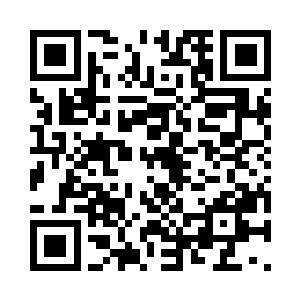 在这些小弟的眼中或许紫龙是一个好大哥二维码生成