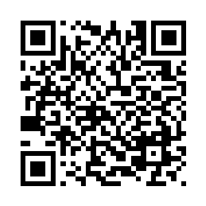 在这些年中也被我优化加强了不少二维码生成