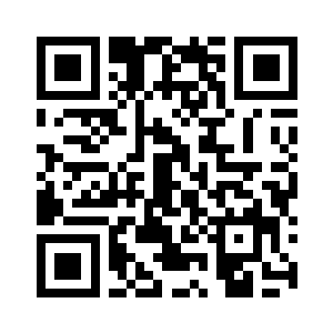 在这些彪悍武士和水兵的攻击下二维码生成