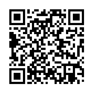 在这些材料跟赤红色的液体融合的瞬间二维码生成