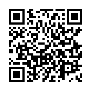 在这些武装分子毫无知觉的情况下绕过他们二维码生成