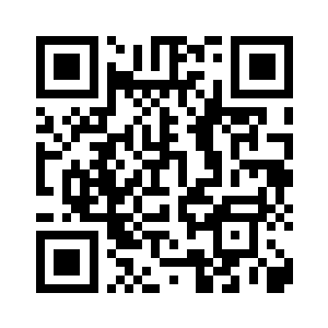 在这些残魂的咆哮和诅咒声中二维码生成