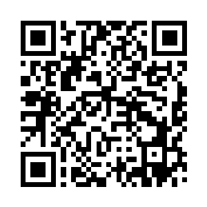 在这些由众多始境护法居住的区域中二维码生成