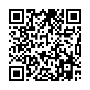 在这些神皇称呼炎神之主为炎神之主的时候二维码生成