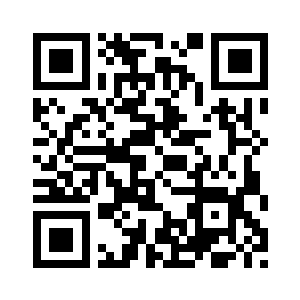 在这些神药飞行的过程中二维码生成